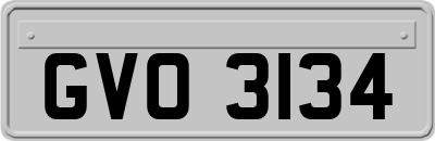 GVO3134