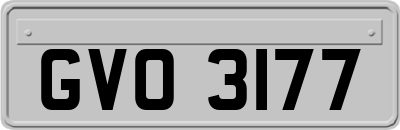 GVO3177