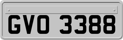 GVO3388