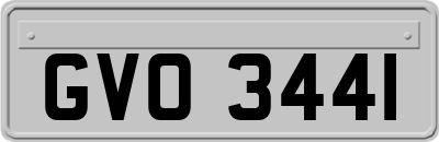 GVO3441