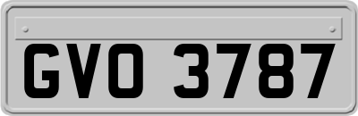 GVO3787