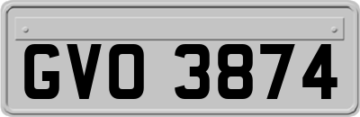 GVO3874