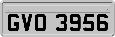 GVO3956