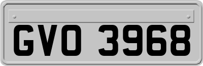 GVO3968