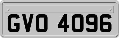 GVO4096