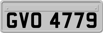GVO4779