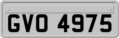 GVO4975