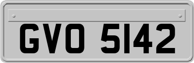 GVO5142