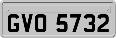 GVO5732