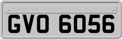 GVO6056