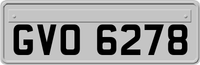 GVO6278