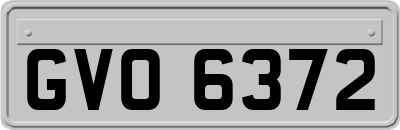 GVO6372