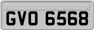 GVO6568