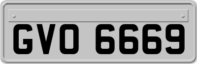 GVO6669