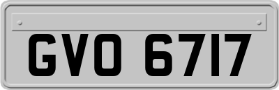 GVO6717
