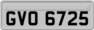 GVO6725