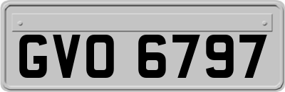 GVO6797