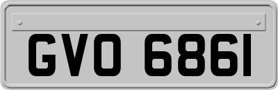 GVO6861