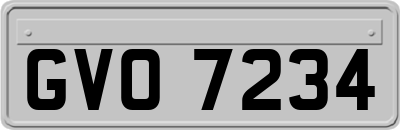 GVO7234
