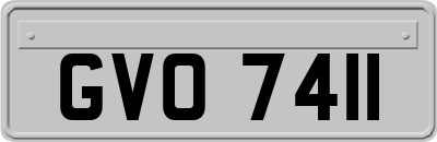 GVO7411