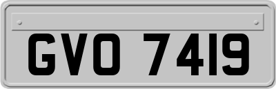 GVO7419