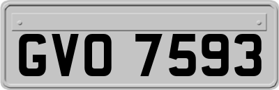 GVO7593