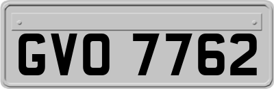 GVO7762