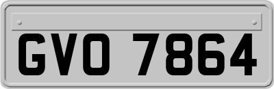 GVO7864