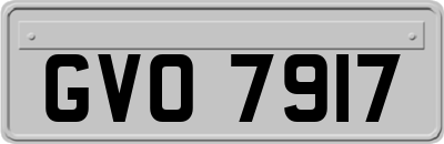 GVO7917