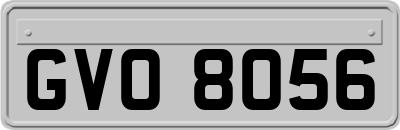 GVO8056