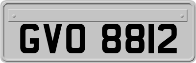 GVO8812