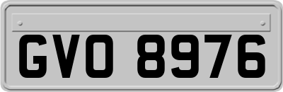 GVO8976