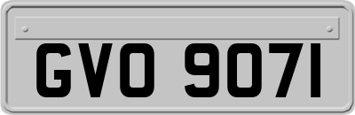 GVO9071