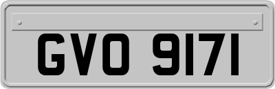 GVO9171
