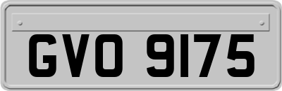 GVO9175