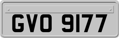 GVO9177
