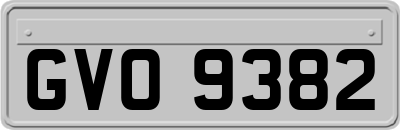 GVO9382