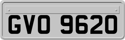 GVO9620