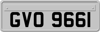GVO9661