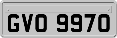 GVO9970
