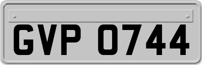 GVP0744