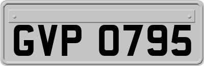 GVP0795