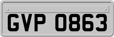 GVP0863