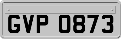 GVP0873