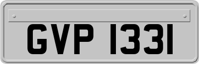 GVP1331