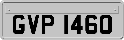 GVP1460