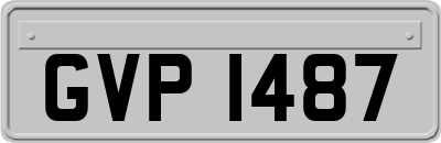 GVP1487