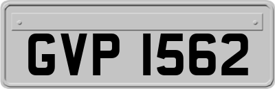 GVP1562