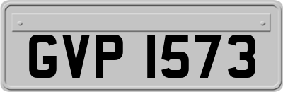 GVP1573