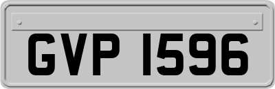 GVP1596